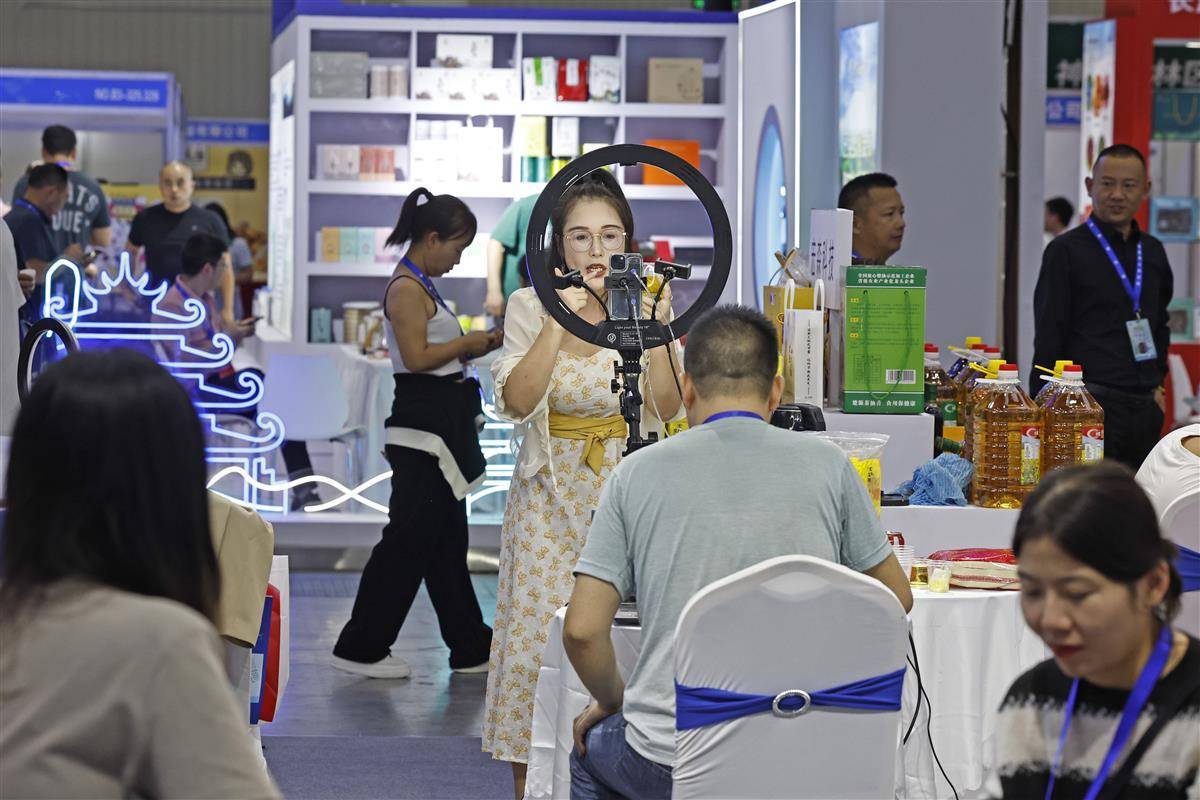 现金下分捕鱼
